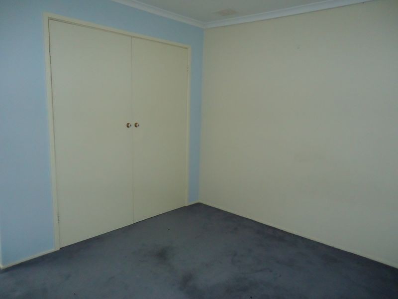 2/10 Tarene Street, Bangholme VIC 3175