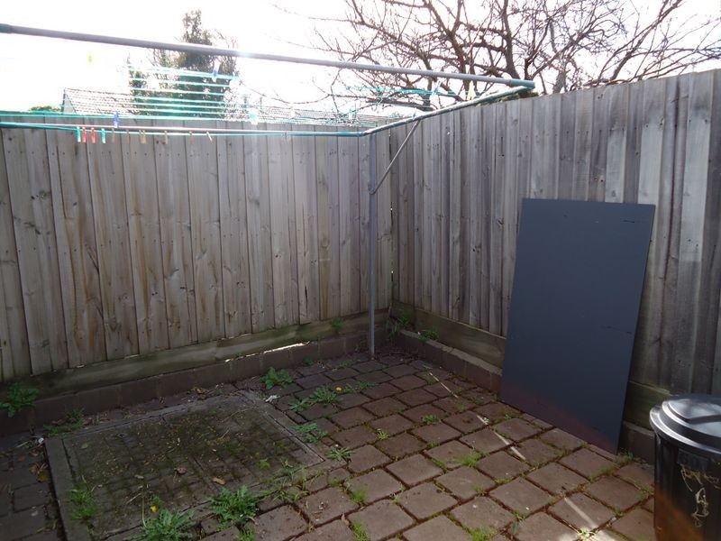 2/10 Tarene Street, Bangholme VIC 3175