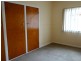 34 Dalgety Street, Dandenong VIC 3175
