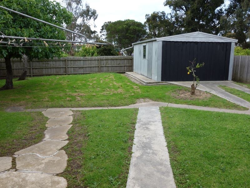 34 Dalgety Street, Dandenong VIC 3175