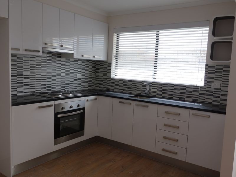 6/20-22 Frederick Street, Dandenong VIC 3175