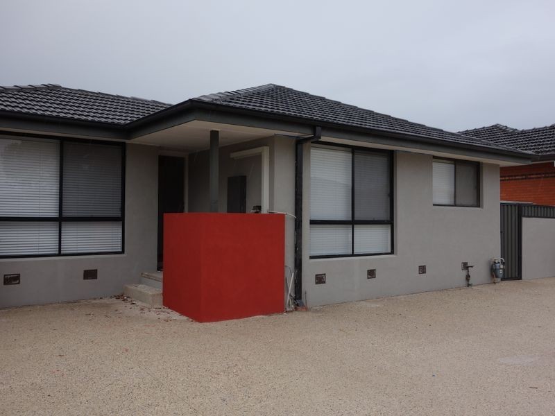 6/20-22 Frederick Street, Dandenong VIC 3175