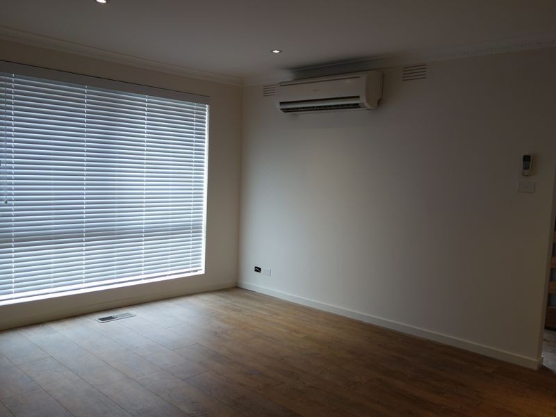 6/20-22 Frederick Street, Dandenong VIC 3175