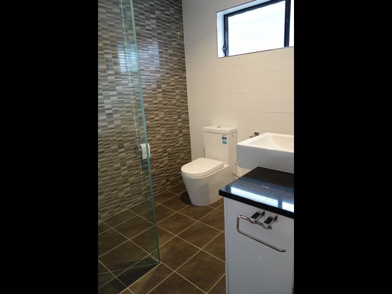 6/20-22 Frederick Street, Dandenong VIC 3175