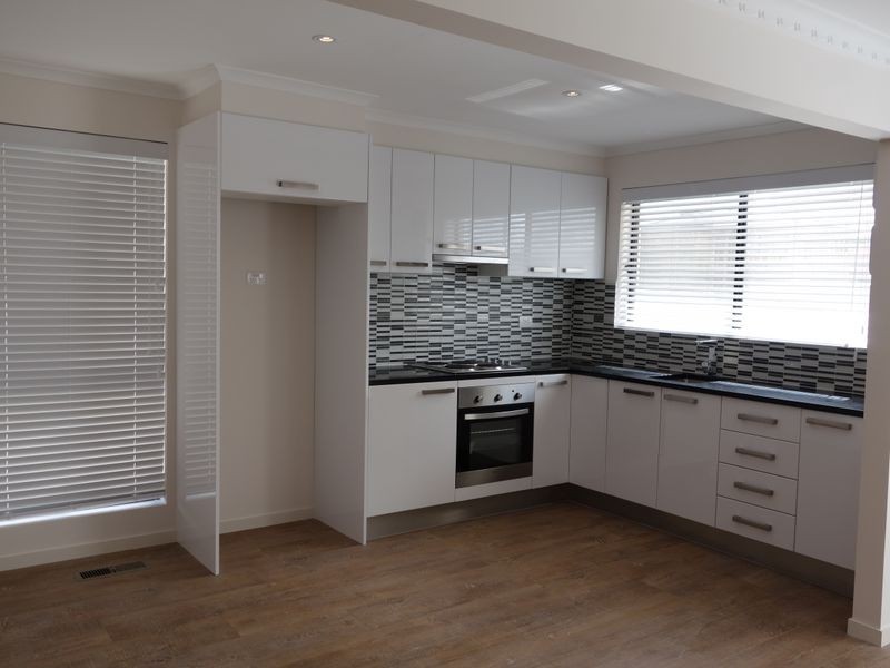 6/20-22 Frederick Street, Dandenong VIC 3175