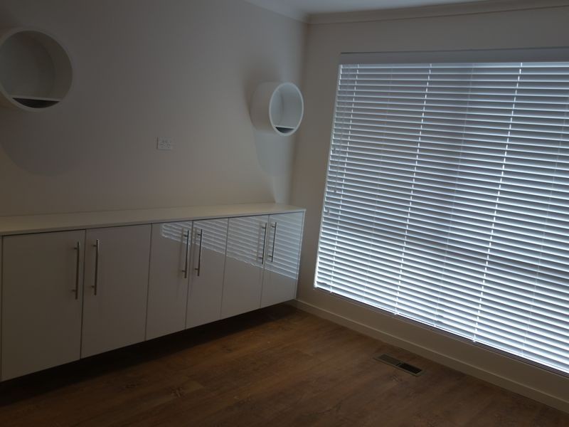 6/20-22 Frederick Street, Dandenong VIC 3175