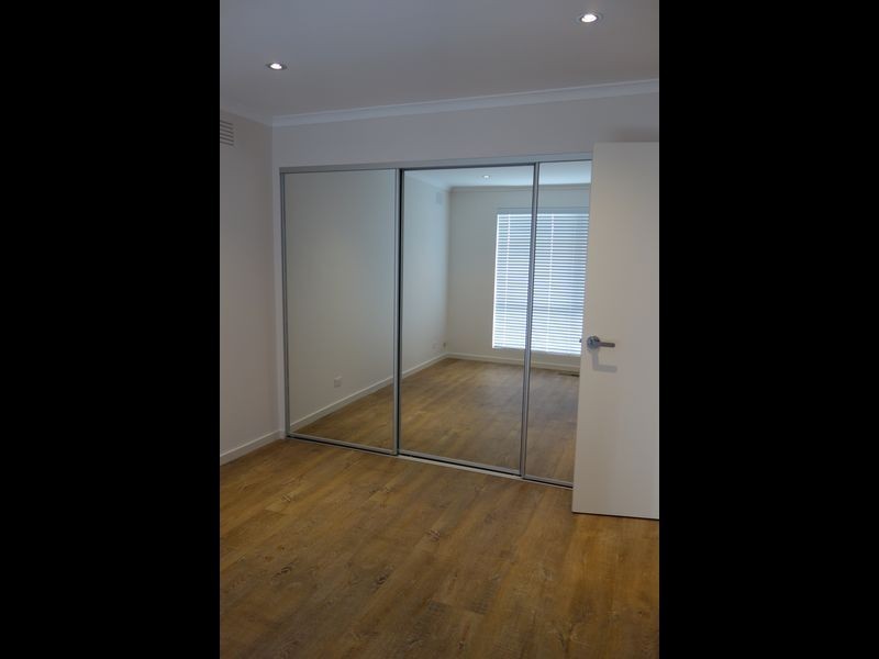 6/20-22 Frederick Street, Dandenong VIC 3175