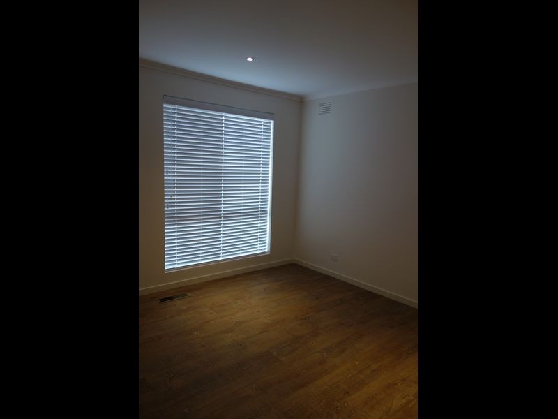 6/20-22 Frederick Street, Dandenong VIC 3175