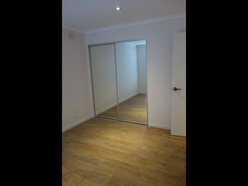 6/20-22 Frederick Street, Dandenong VIC 3175