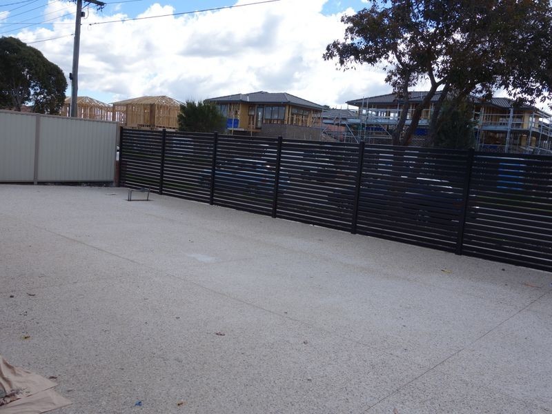 6/20-22 Frederick Street, Dandenong VIC 3175