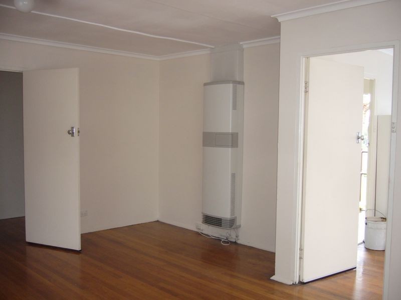 182 Power Road, Doveton VIC 3177