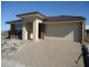 Lot 1731/58 Linden Tree Way, Cranbourne North VIC 3977