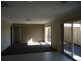 Lot 1731/58 Linden Tree Way, Cranbourne North VIC 3977