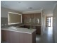 Lot 1731/58 Linden Tree Way, Cranbourne North VIC 3977