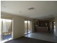 Lot 1731/58 Linden Tree Way, Cranbourne North VIC 3977
