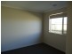 Lot 1731/58 Linden Tree Way, Cranbourne North VIC 3977