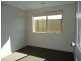 Lot 1731/58 Linden Tree Way, Cranbourne North VIC 3977