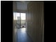 Lot 1731/58 Linden Tree Way, Cranbourne North VIC 3977