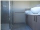 Lot 1731/58 Linden Tree Way, Cranbourne North VIC 3977