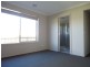 Lot 1731/58 Linden Tree Way, Cranbourne North VIC 3977