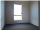 Lot 1731/58 Linden Tree Way, Cranbourne North VIC 3977