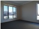 Lot 1731/58 Linden Tree Way, Cranbourne North VIC 3977