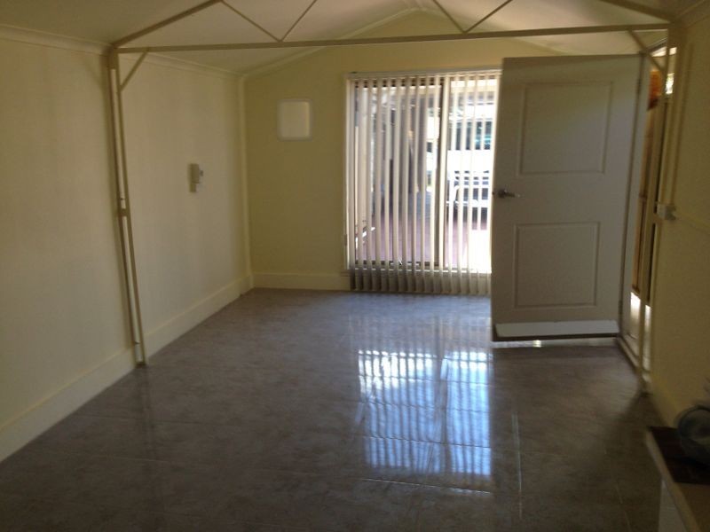 65A Kays Avenue, Hallam VIC 3803