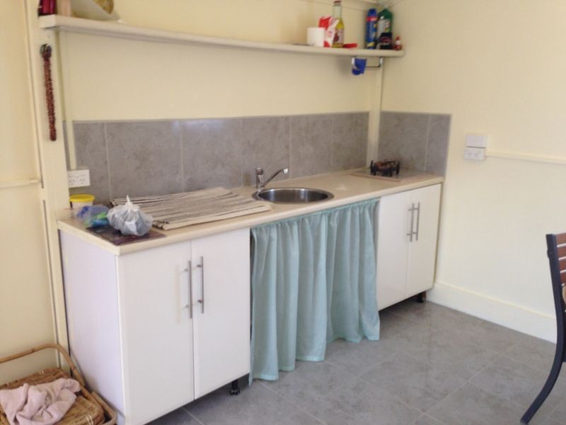 65A Kays Avenue, Hallam VIC 3803