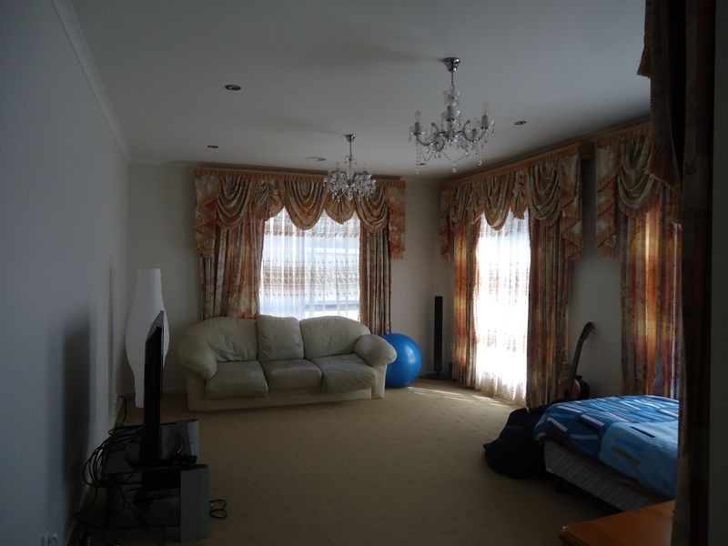 5 Dargo Close, Narre Warren South VIC 3805