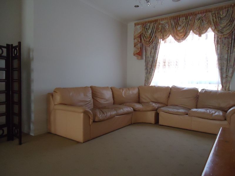 5 Dargo Close, Narre Warren South VIC 3805