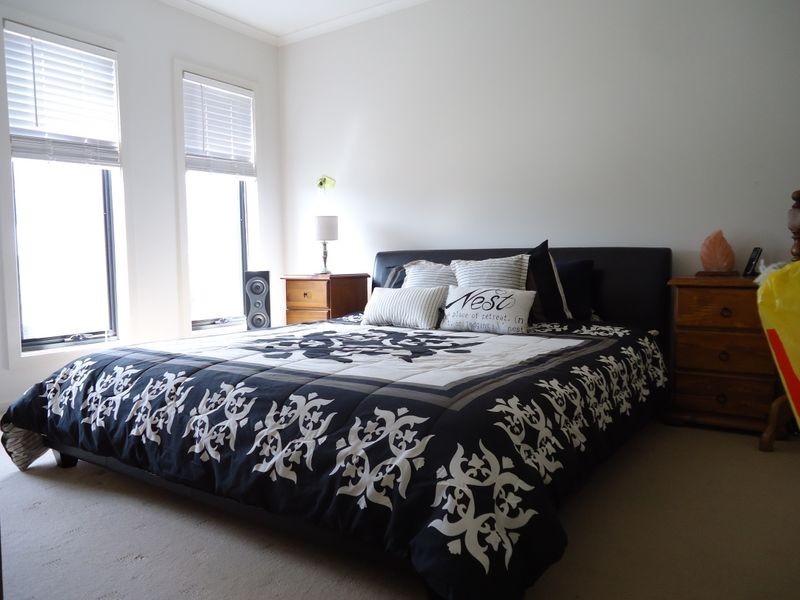 5 Dargo Close, Narre Warren South VIC 3805