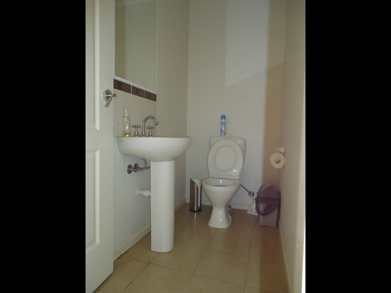 5 Dargo Close, Narre Warren South VIC 3805