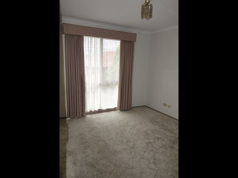 14 Paula Terrace, Endeavour Hills VIC 3802