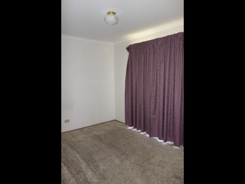 14 Paula Terrace, Endeavour Hills VIC 3802