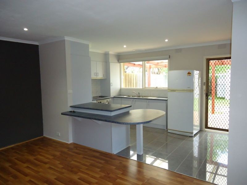 16A Third Avenue, Dandenong North VIC 3175