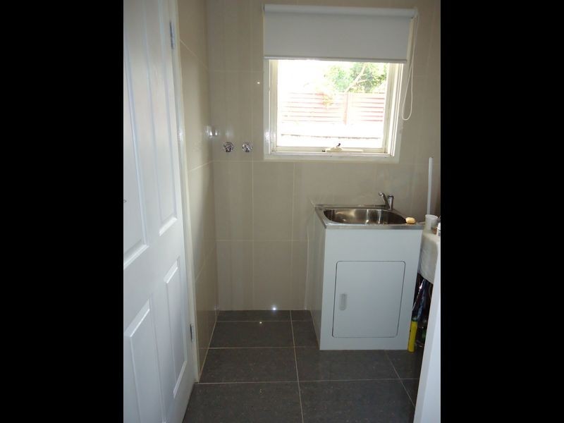 16A Third Avenue, Dandenong North VIC 3175