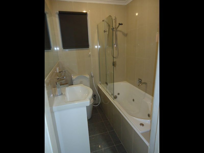 16A Third Avenue, Dandenong North VIC 3175