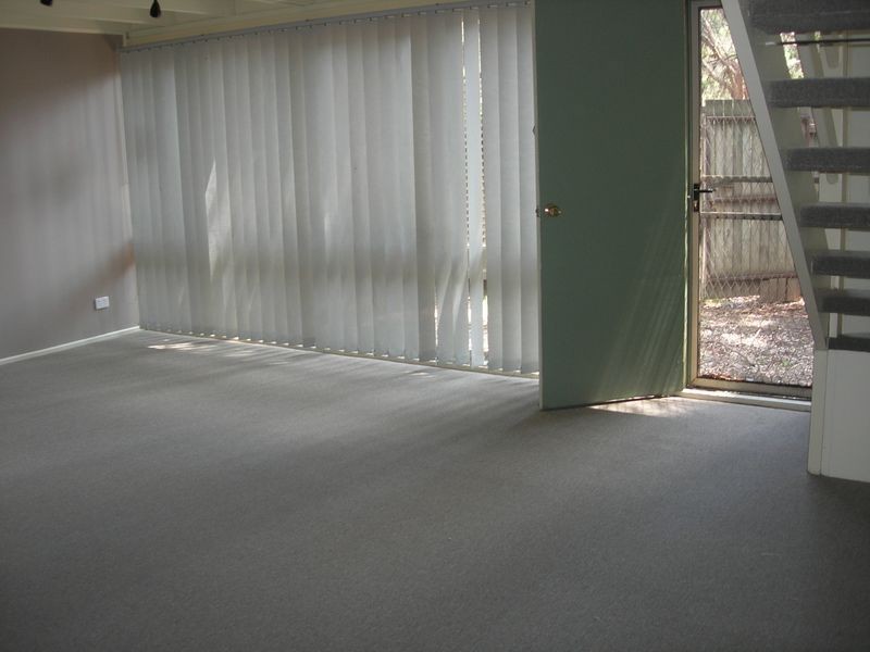 27/57 Clow Street, Dandenong VIC 3175