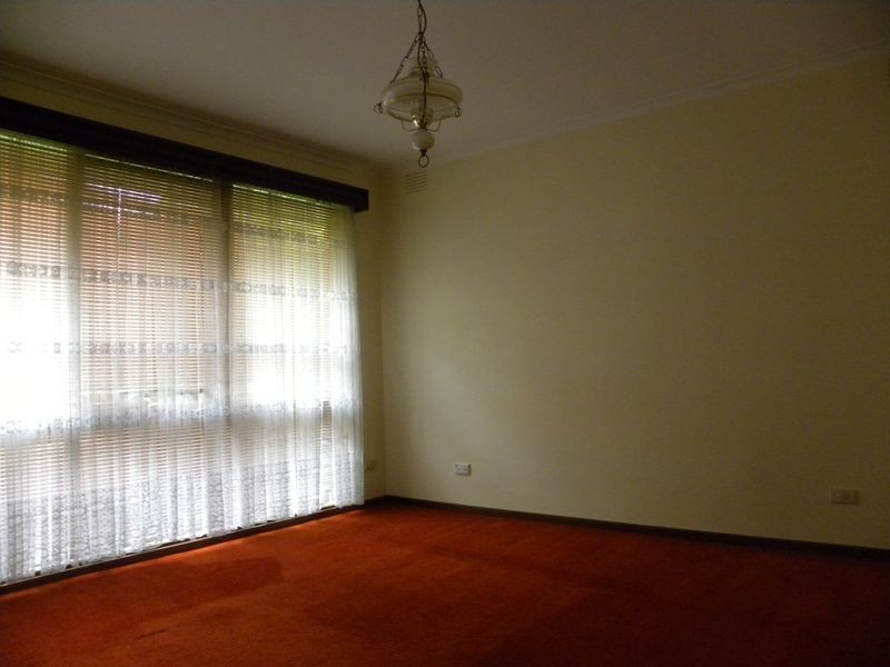 66 Fillmore Road, Dandenong North VIC 3175