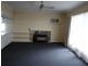 3 Leonard Street, Dandenong VIC 3175
