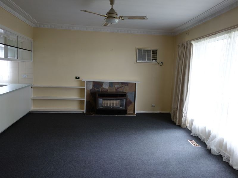 3 Leonard Street, Dandenong VIC 3175