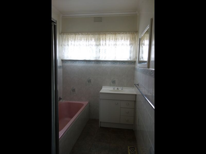 3 Leonard Street, Dandenong VIC 3175