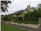 3 Leonard Street, Dandenong VIC 3175
