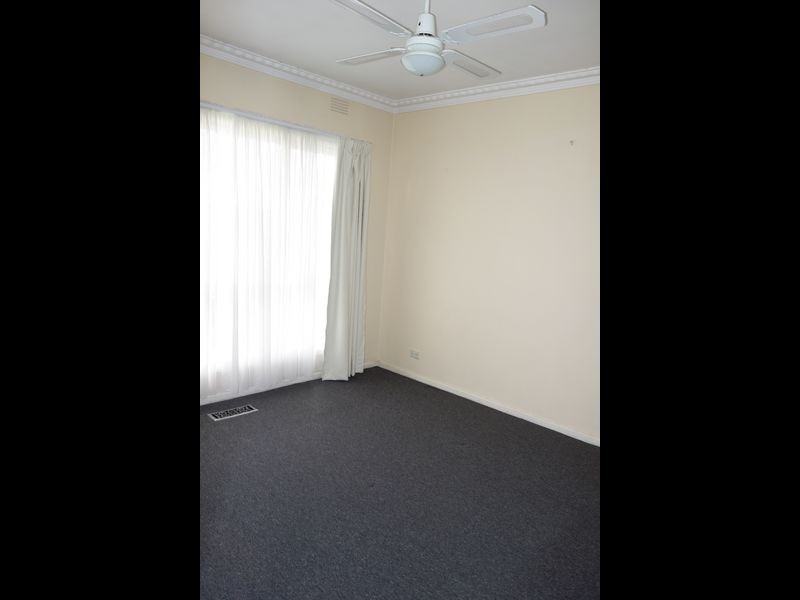 3 Leonard Street, Dandenong VIC 3175