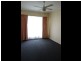 3 Leonard Street, Dandenong VIC 3175