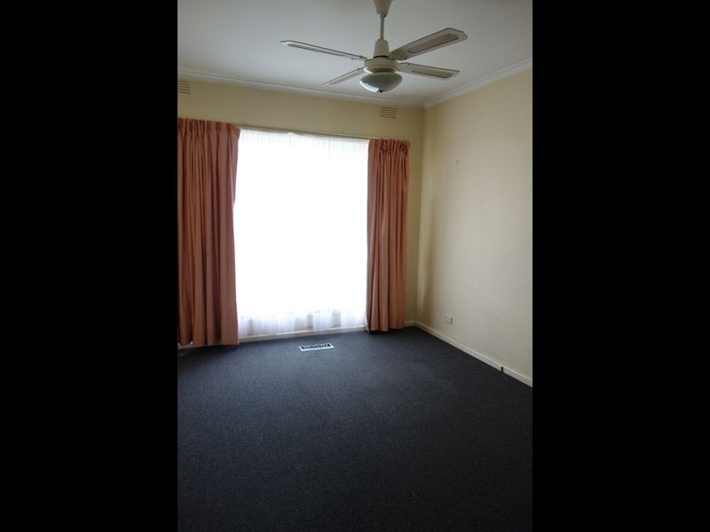 3 Leonard Street, Dandenong VIC 3175