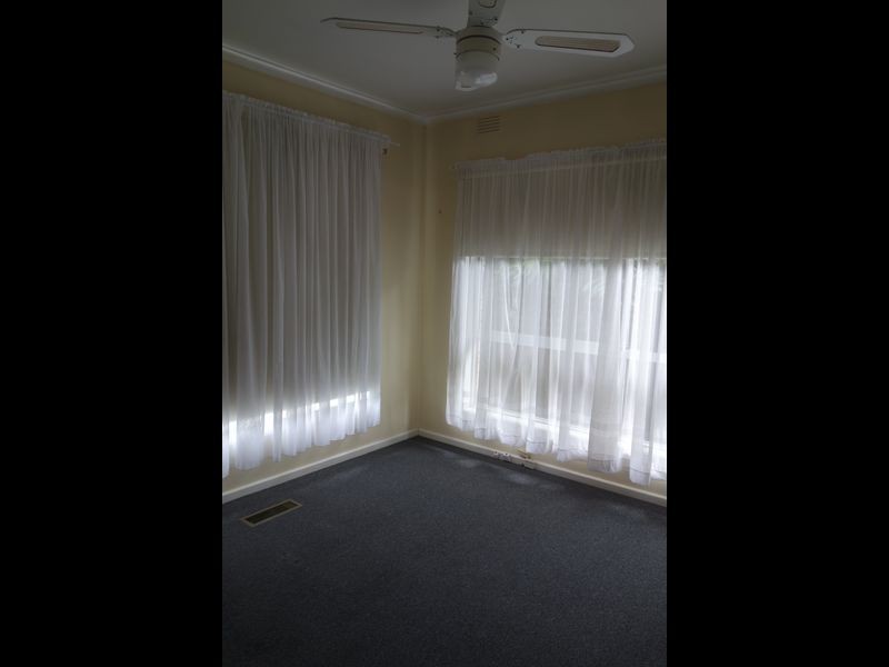 3 Leonard Street, Dandenong VIC 3175