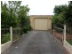 3 Leonard Street, Dandenong VIC 3175