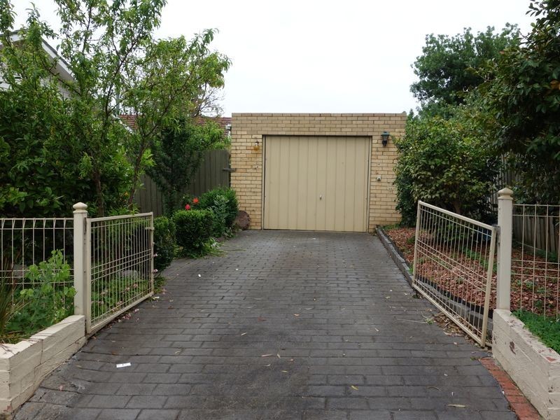 3 Leonard Street, Dandenong VIC 3175
