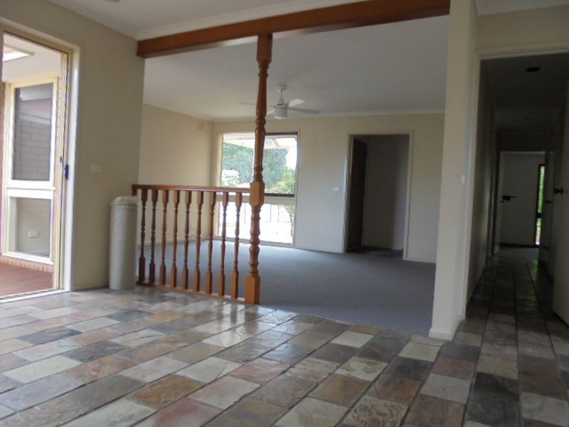 14 Exner Drive, Dandenong North VIC 3175